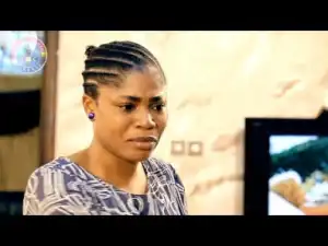 ENIOLA Part 1 (2019)